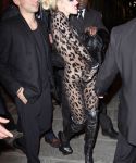 Filename=lady_gaga_064.jpg
Filesize=71KiB
Dimensions=400x600
Date added=Apr 24, 2011 lady_gaga_064.jpg