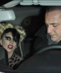 Filename=lady_gaga_065.jpg
Filesize=43KiB
Dimensions=600x400
Date added=Apr 24, 2011 lady_gaga_065.jpg
