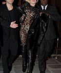 Filename=lady_gaga_004.jpg
Filesize=665KiB
Dimensions=1885x2841
Date added=Apr 24, 2011 lady_gaga_004.jpg