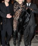 Filename=lady_gaga_005.jpg
Filesize=786KiB
Dimensions=1885x2842
Date added=Apr 24, 2011 lady_gaga_005.jpg