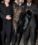 Filename=lady_gaga_006.jpg
Filesize=769KiB
Dimensions=1885x2841
Date added=Apr 24, 2011 lady_gaga_006.jpg