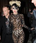 Filename=lady_gaga_008.jpg
Filesize=741KiB
Dimensions=2404x3272
Date added=Apr 24, 2011 lady_gaga_008.jpg