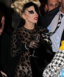 Filename=lady_gaga_013.jpg
Filesize=792KiB
Dimensions=1919x3041
Date added=Apr 24, 2011 lady_gaga_013.jpg