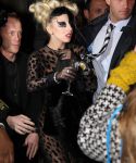 Filename=lady_gaga_014.jpg
Filesize=757KiB
Dimensions=1878x3041
Date added=Apr 24, 2011 lady_gaga_014.jpg