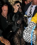 Filename=lady_gaga_015.jpg
Filesize=956KiB
Dimensions=1887x3041
Date added=Apr 24, 2011 lady_gaga_015.jpg