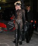 Filename=lady_gaga_017.jpg
Filesize=1116KiB
Dimensions=2086x3041
Date added=Apr 24, 2011 lady_gaga_017.jpg