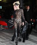 Filename=lady_gaga_018.jpg
Filesize=1171KiB
Dimensions=2046x3041
Date added=Apr 24, 2011 lady_gaga_018.jpg