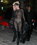 Filename=lady_gaga_019.jpg
Filesize=1014KiB
Dimensions=2009x3041
Date added=Apr 24, 2011 lady_gaga_019.jpg