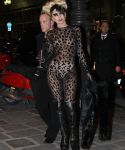 Filename=lady_gaga_020.jpg
Filesize=1324KiB
Dimensions=1980x3041
Date added=Apr 24, 2011 lady_gaga_020.jpg