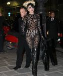 Filename=lady_gaga_021.jpg
Filesize=1148KiB
Dimensions=2046x3041
Date added=Apr 24, 2011 lady_gaga_021.jpg