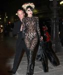 Filename=lady_gaga_022.jpg
Filesize=1235KiB
Dimensions=2150x3041
Date added=Apr 24, 2011 lady_gaga_022.jpg