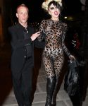 Filename=lady_gaga_023.jpg
Filesize=1165KiB
Dimensions=2001x3041
Date added=Apr 24, 2011 lady_gaga_023.jpg