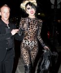 Filename=lady_gaga_024.jpg
Filesize=1279KiB
Dimensions=2088x3041
Date added=Apr 24, 2011 lady_gaga_024.jpg