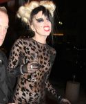 Filename=lady_gaga_025.jpg
Filesize=1145KiB
Dimensions=2689x3700
Date added=Apr 24, 2011 lady_gaga_025.jpg
