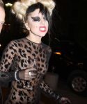 Filename=lady_gaga_026.jpg
Filesize=1086KiB
Dimensions=2622x3856
Date added=Apr 24, 2011 lady_gaga_026.jpg