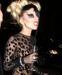 Filename=lady_gaga_027.jpg
Filesize=1050KiB
Dimensions=2560x3960
Date added=Apr 24, 2011 lady_gaga_027.jpg