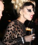 Filename=lady_gaga_028.jpg
Filesize=1108KiB
Dimensions=2444x4000
Date added=Apr 24, 2011 lady_gaga_028.jpg