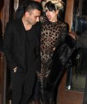 Filename=lady_gaga_029.jpg
Filesize=1211KiB
Dimensions=2290x4350
Date added=Apr 24, 2011 lady_gaga_029.jpg