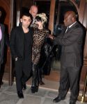 Filename=lady_gaga_030.jpg
Filesize=1783KiB
Dimensions=2968x3888
Date added=Apr 24, 2011 lady_gaga_030.jpg