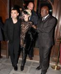 Filename=lady_gaga_032.jpg
Filesize=1952KiB
Dimensions=2864x4152
Date added=Apr 24, 2011 lady_gaga_032.jpg
