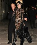 Filename=lady_gaga_039.jpg
Filesize=1248KiB
Dimensions=2440x3425
Date added=Apr 24, 2011 lady_gaga_039.jpg