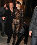 Filename=lady_gaga_041.jpg
Filesize=1370KiB
Dimensions=2730x3798
Date added=Apr 24, 2011 lady_gaga_041.jpg