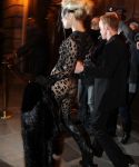 Filename=lady_gaga_045.jpg
Filesize=978KiB
Dimensions=2644x3974
Date added=Apr 24, 2011 lady_gaga_045.jpg