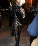 Filename=lady_gaga_046.jpg
Filesize=926KiB
Dimensions=2535x3740
Date added=Apr 24, 2011 lady_gaga_046.jpg