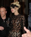 Filename=lady_gaga_047.jpg
Filesize=491KiB
Dimensions=1825x2562
Date added=Apr 24, 2011 lady_gaga_047.jpg