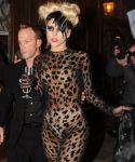 Filename=lady_gaga_048.jpg
Filesize=440KiB
Dimensions=1598x2266
Date added=Apr 24, 2011 lady_gaga_048.jpg