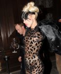 Filename=lady_gaga_049.jpg
Filesize=732KiB
Dimensions=2356x3237
Date added=Apr 24, 2011 lady_gaga_049.jpg