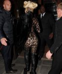 Filename=lady_gaga_050.jpg
Filesize=890KiB
Dimensions=2341x3512
Date added=Apr 24, 2011 lady_gaga_050.jpg