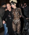 lady_gaga_052.jpg