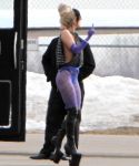 lady_gaga_004.JPG