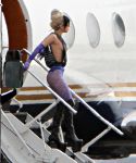 lady_gaga_005.JPG
