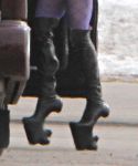 lady_gaga_011.jpg