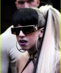 lady_gaga_001.jpg