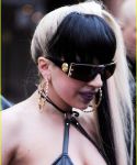 lady_gaga_002.jpg