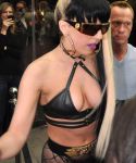 lady_gaga_006.jpg