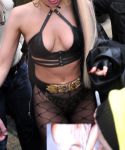 lady_gaga_007.jpg
