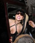 lady_gaga_011.jpg
