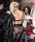 lady_gaga_014.jpg