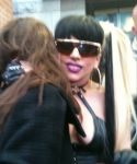 lady_gaga_016.jpg