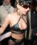 lady_gaga_019.JPG