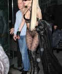 lady_gaga_022.JPG