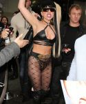 lady_gaga_024.JPG