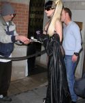 Filename=lady_gaga_025.JPG
Filesize=873KiB
Dimensions=1999x3000
Date added=Mar 08, 2011 lady_gaga_025.JPG