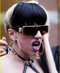 Filename=lady_gaga_027.jpg
Filesize=188KiB
Dimensions=814x1222
Date added=Mar 08, 2011 lady_gaga_027.jpg