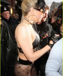 Filename=lady_gaga_028.jpg
Filesize=235KiB
Dimensions=817x1222
Date added=Mar 08, 2011 lady_gaga_028.jpg