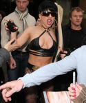 Filename=lady_gaga_034.jpg
Filesize=772KiB
Dimensions=1875x3000
Date added=Mar 08, 2011 lady_gaga_034.jpg